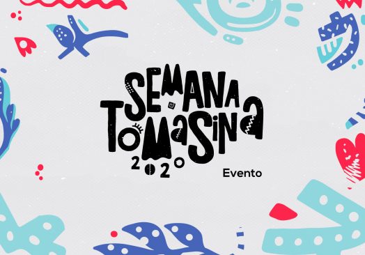 Torneo de Ajedréz