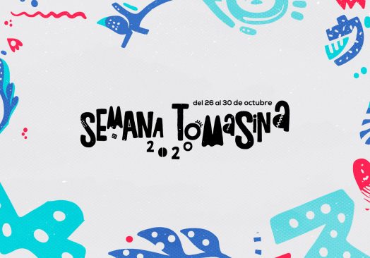 Semana Tomasina