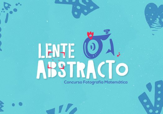 Concurso de Fotografía Matemática “Lente Abstracto”