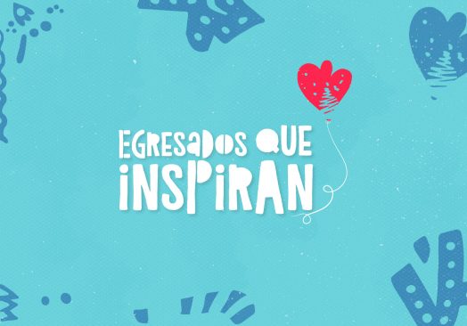 Reconocimiento Egresados que Inspiran Santoto Tunja