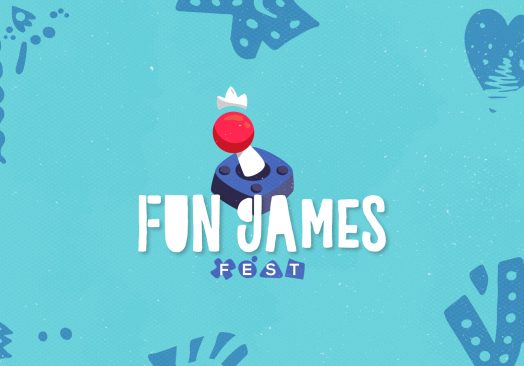 Video Games Tournament