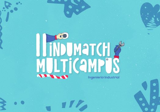 II Indumatch Multicampus