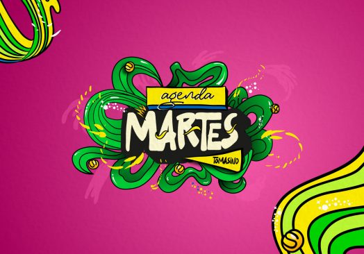 Seminario de Ciencias Básicas