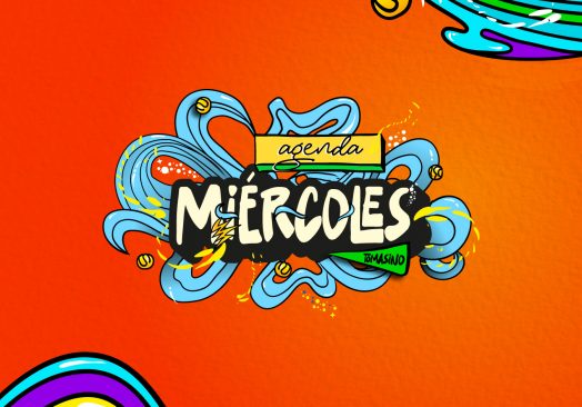 Espiritualidad Dominicana “Un joven llamado Domingo” a cargo Fr. José Fernando Mancipe Giraldo O.P.