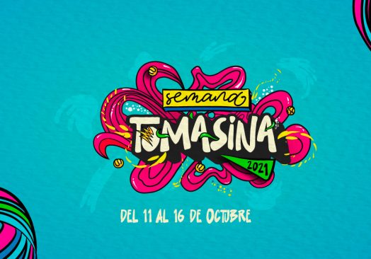 Semana Tomasina