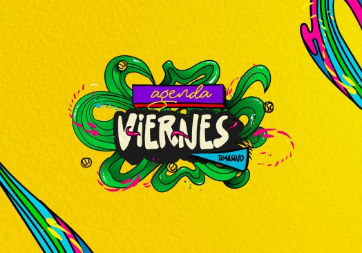 Lest load the tower!