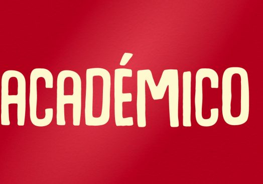 Exposición de pintura, dibujo y fotografía