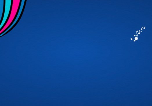 Agenda Semana Tomasina 2022 – 2