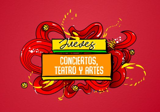 Festival de Música
