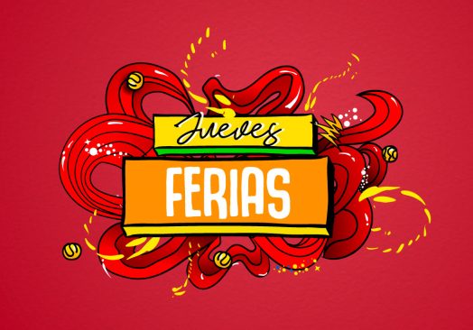 Exposición Art Deco