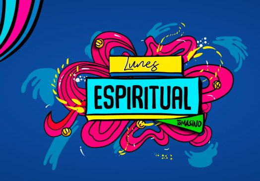 Eucaristía de Apertura