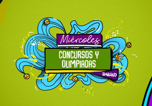 Torneo Pits Stop and Go