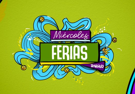 Exposición Art Deco