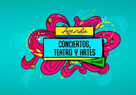 Primer Festival de Cine Religioso y Humanista