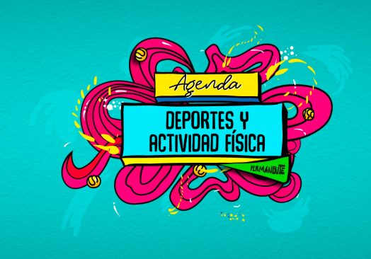 Campeonato Fútbol 7