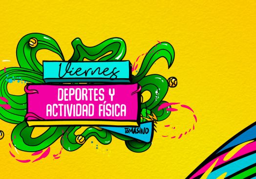 Abierto de Tenis de Mesa