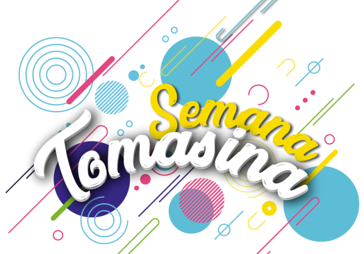 Finales Santoto League Voleibol