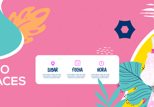 Festival de Artes Plásticas