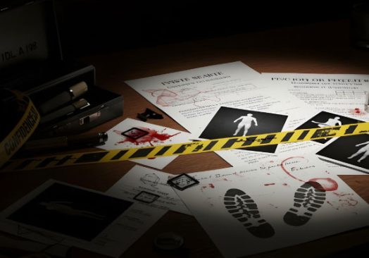 CLUE Jurídico