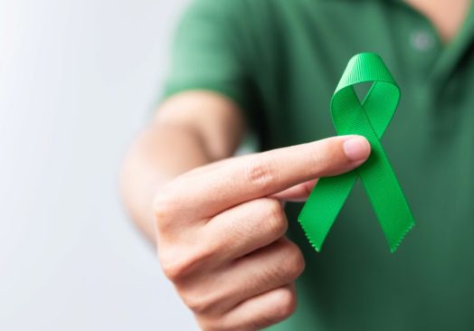 Celebración Día Mundial de Salud Mental