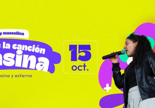 Santoto Music Fest y Festival de la Canción Tomasina