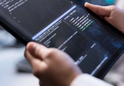 Hackaton: Limpieza y Normalización de Datos