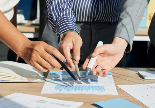 Negotiation Challenge: Gana con tu Mejor Estrategia
