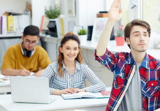 Batalla de Conocimientos Random – Cultura empresarial