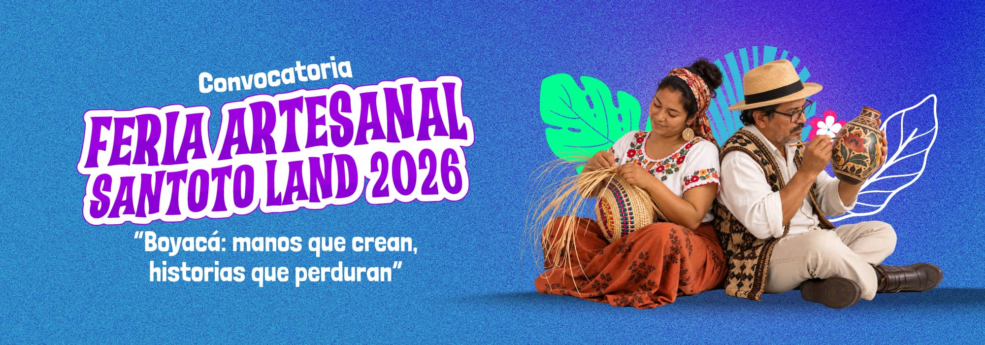 Feria-Artesanal-Banner 2026