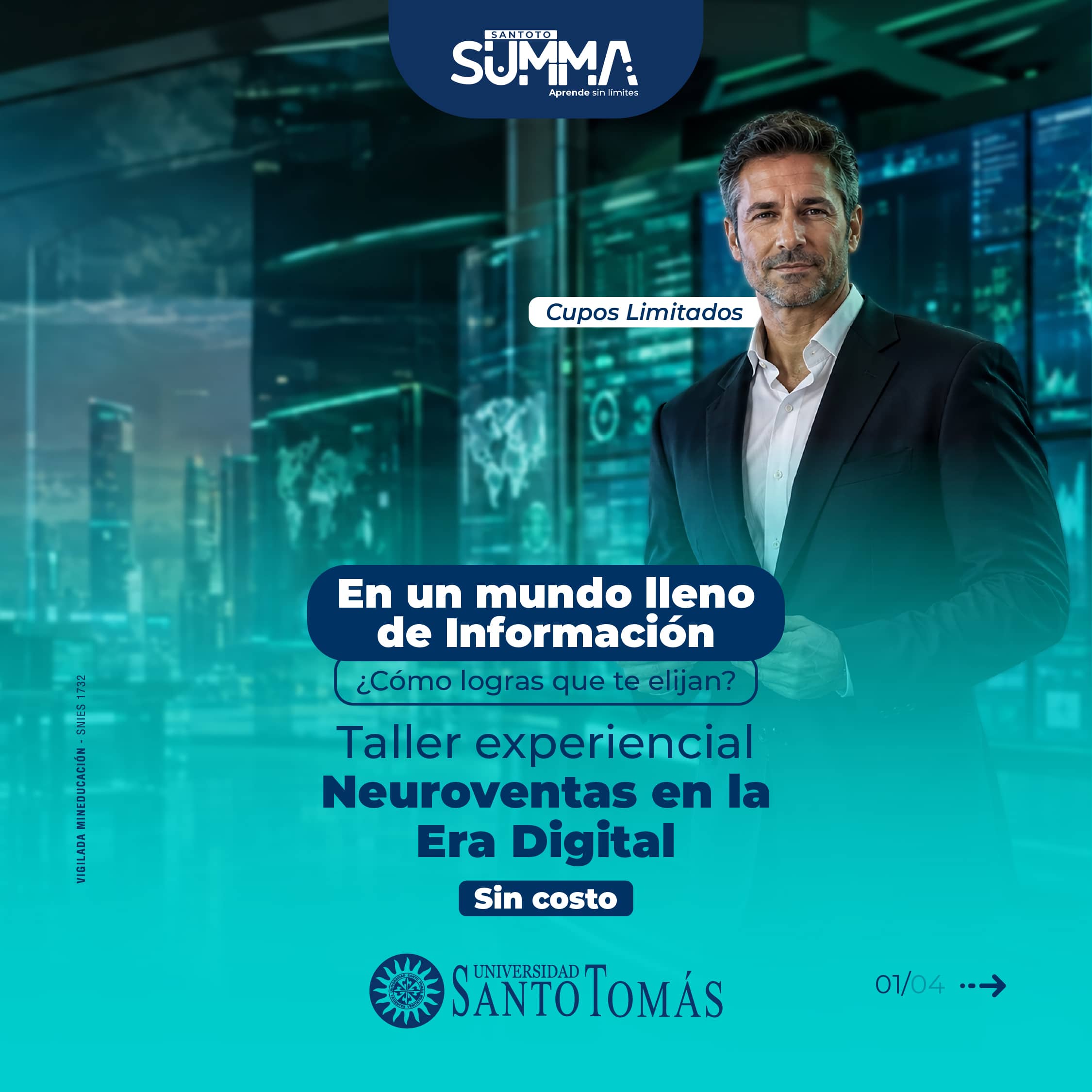 pauta 1 Taller Experiencial Neuroventas en la Era Digital.jpg
