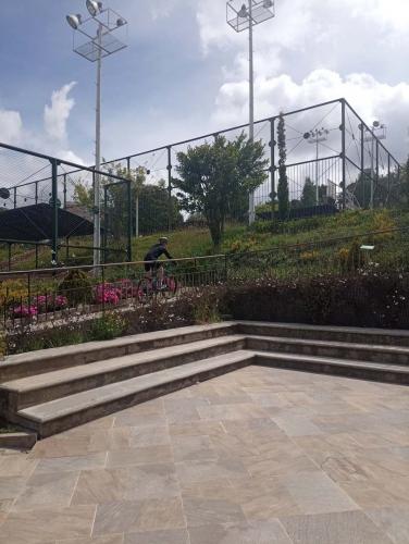 Biatlón Tomasino (MTB y atletismo)2