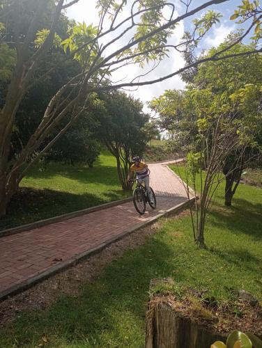 Biatlón Tomasino (MTB y atletismo)3