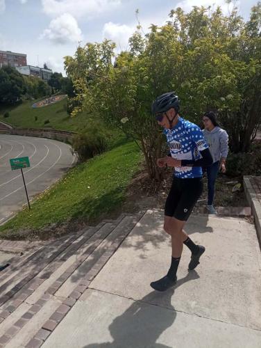 Biatlón Tomasino (MTB y atletismo)4