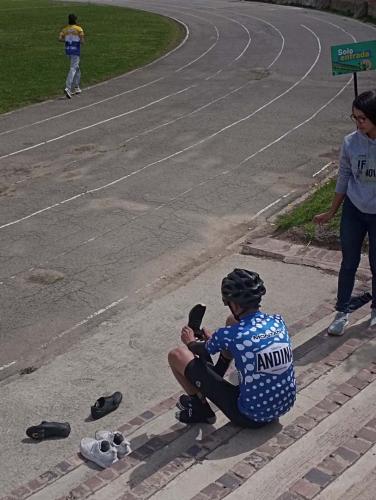 Biatlón Tomasino (MTB y atletismo)5
