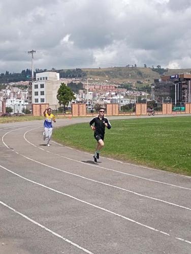 Biatlón Tomasino (MTB y atletismo)6