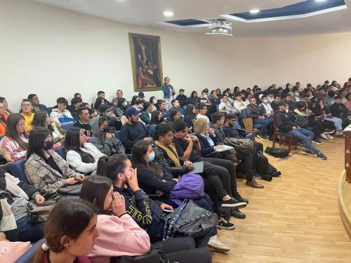 Charla Sobre Habilidades Blandas _Soft Skills_4