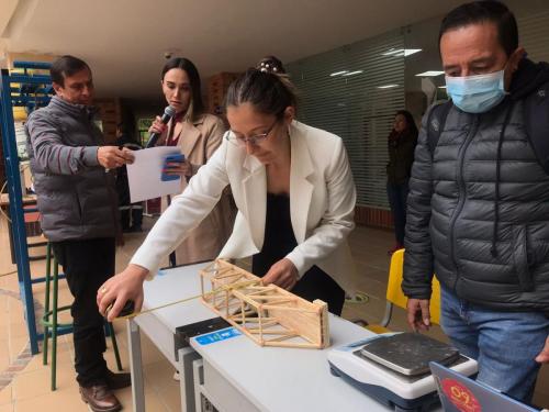 Concurso de puentes2
