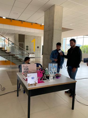 Día del Emprendimiento Tomasino_ Tercera Vitrina Comercial10
