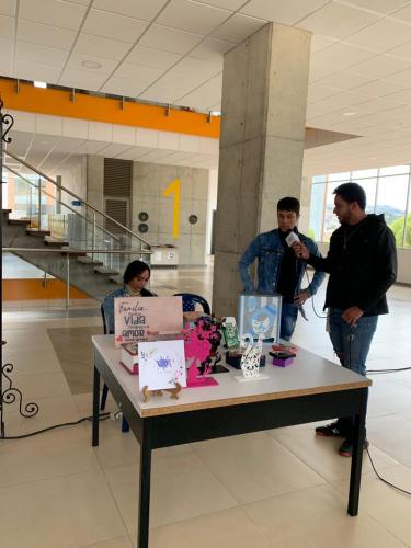 Día del Emprendimiento Tomasino_ Tercera Vitrina Comercial11