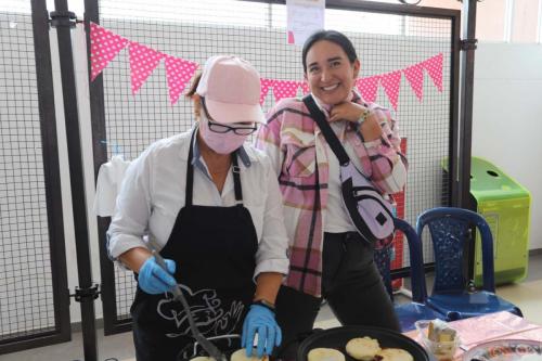 Día del Emprendimiento Tomasino_ Tercera Vitrina Comercial2