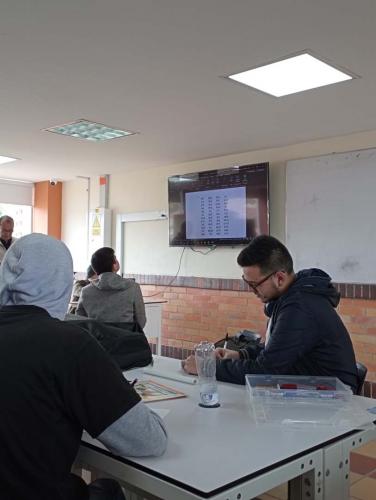 Electronic session_Knowing electronic Engineering_2