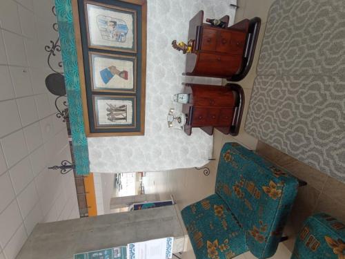 Exposición Art DECO2
