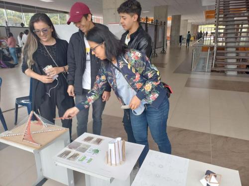 Feria de maquetas componentes técnicas11