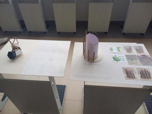 Feria de maquetas componentes técnicas5
