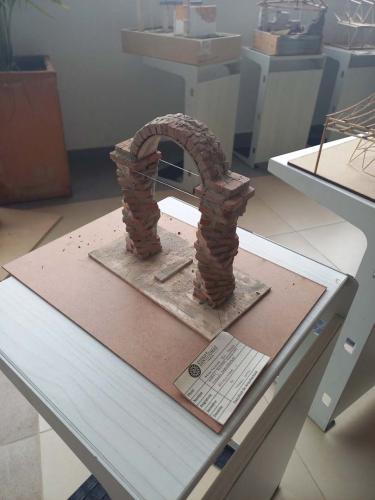 Feria de maquetas componentes técnicas9