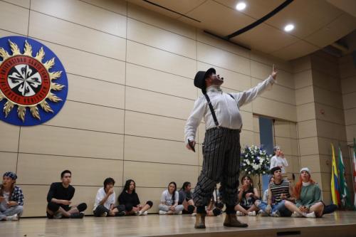 Festival danza contemporanea1