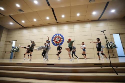 Festival danza contemporanea2