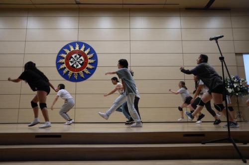 Festival danza contemporanea3