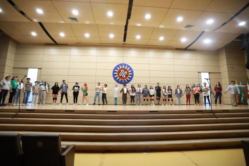 Festival danza contemporanea4