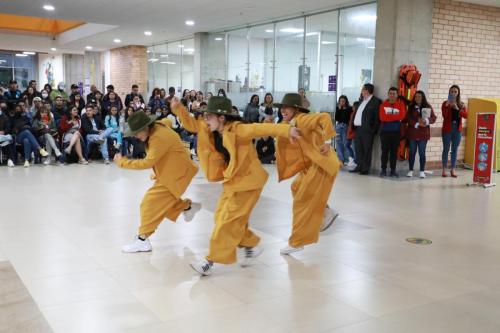 Festival danza urbana6